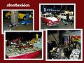 14+15 april 2012 Oldtimerbeurs Genk-foto's P.Vanbrabant (27)